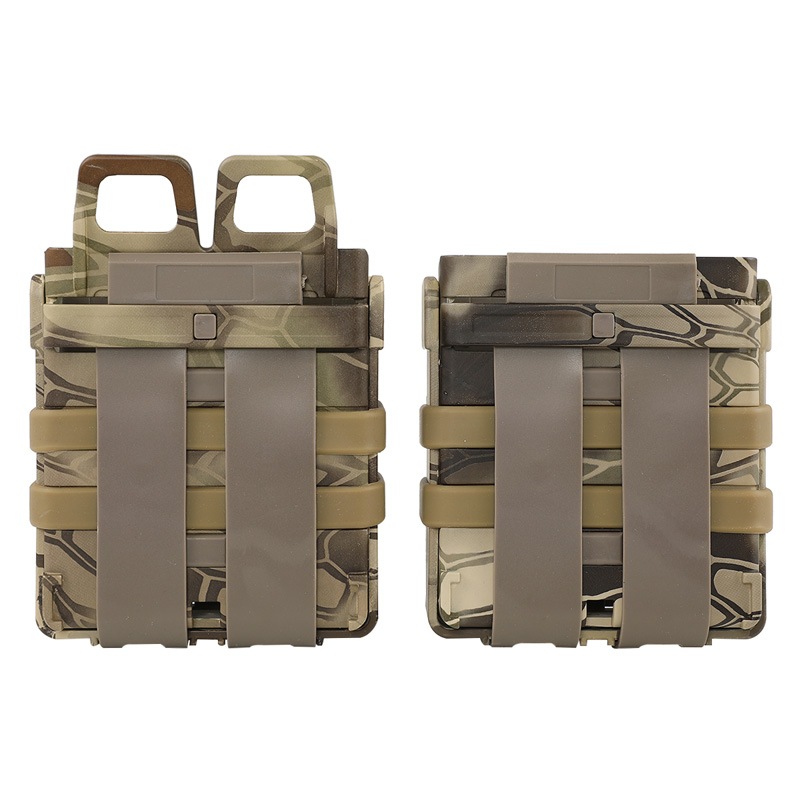 フランス軍 ファマスショートマグ専用ポーチ フランス軍 ファマスショートマグ専用ポーチ フランス軍 ファマス