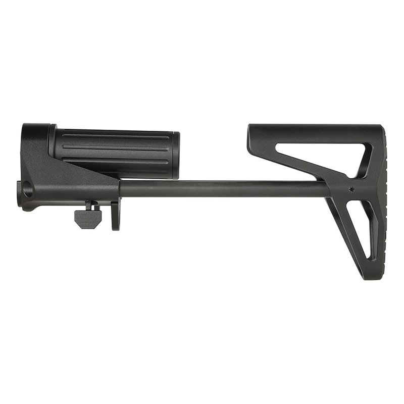 5KU MAXIM DEFENSE SCW������ PDW���ȥå� ����ޥ륤 �� M4 �������������ư�����б�