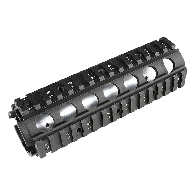 3_000000026872.jpg?1678209904