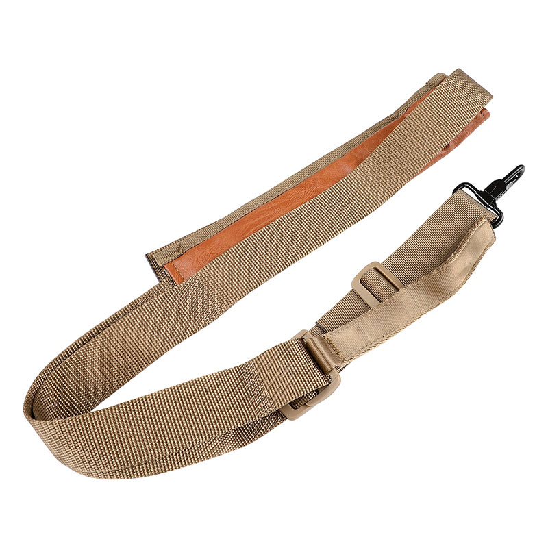 TITAN TP77 ショルダーパッド M 17-18インチ QB CLUB オリジナルモデル ショルダーパッド タイタンプロ TP77