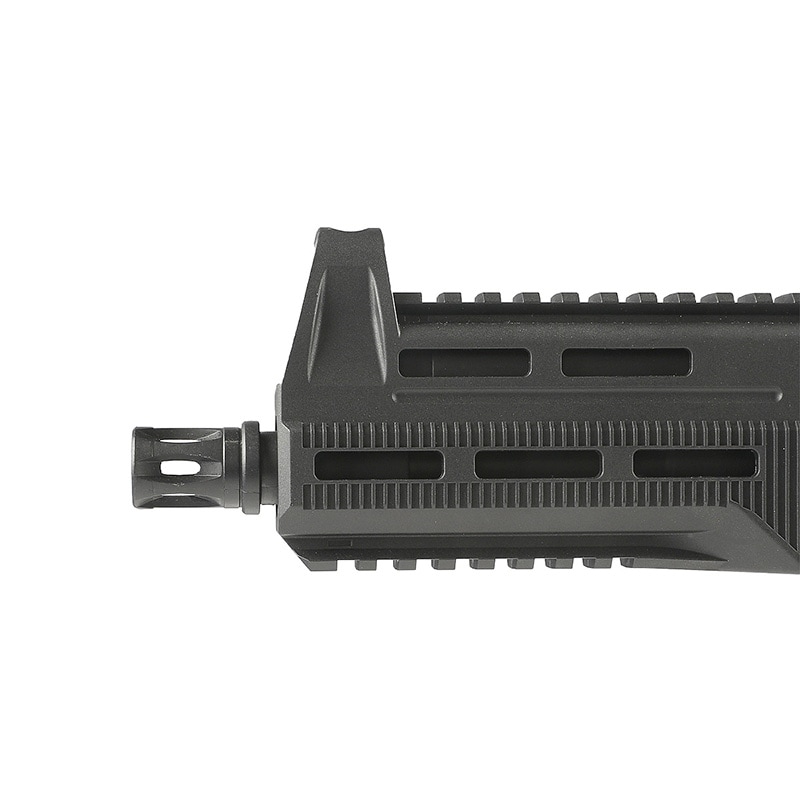 WELL PRO PPK20 電動ガン DSG ブラシレスモーター Kestrel V3 basic