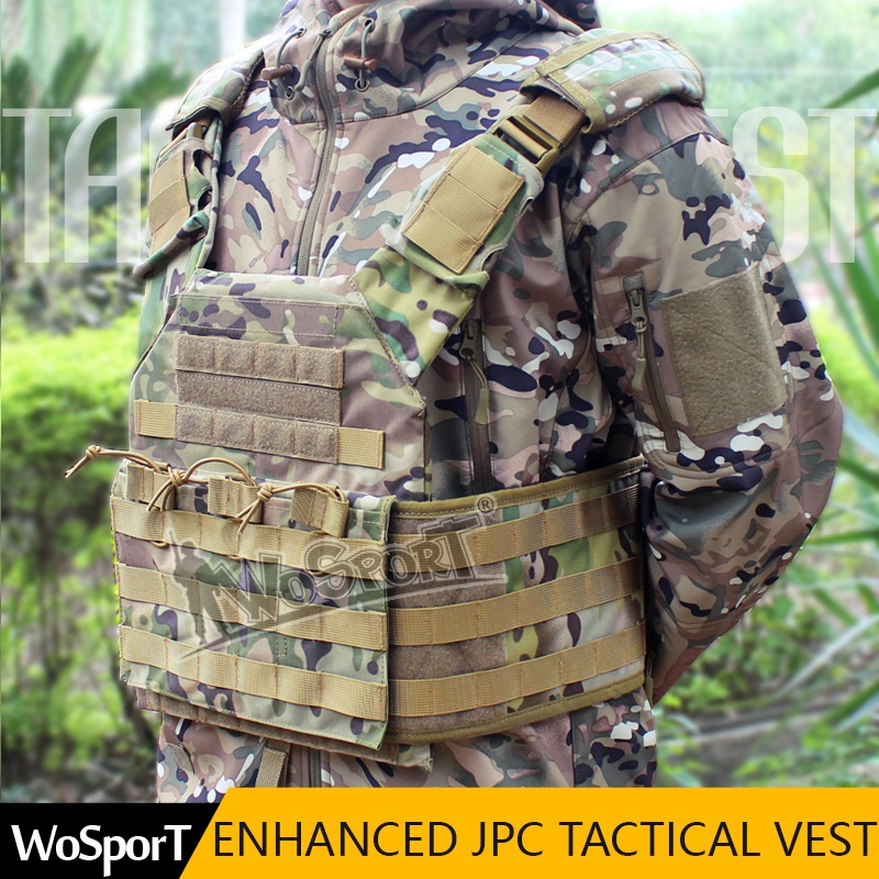 T*:様 エンブリーミリタリーベスト T*:様 エンブリーミリタリーベスト T*:様 エンブリーミリタリーベスト