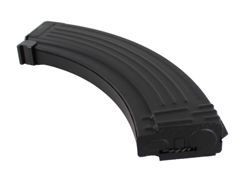 OKHEALING製 1インチロング カーボンシャフト 11.8 ラジアルパイロ 8月下旬入荷【新品】Rhino ラジアル 11.8mm カーボン シャフト