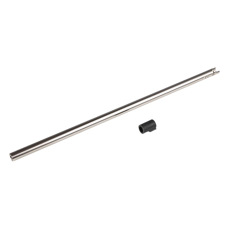 Unicorn Airsoft 6.03mm GBB精密インナーバレル/Vホップパッキンセット