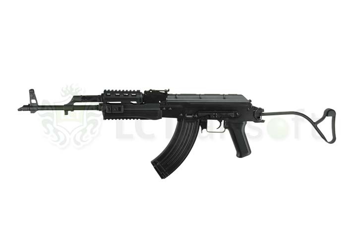 LCT AIMS NV AEG 電動ガン 本体 LCT AIMS タクティカル 電動ガン (JP Ver.) | エアガン本体,電動ガン