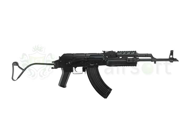 その他 LCT AIRSOFT97 本店通販部 / LCT