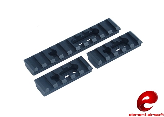 ELEMENT MAGPUL MOEϥɥѥ졼륻å BK ֥å ڥ᡼زǽ/¾Υ᡼оݾʤȤƱǽ