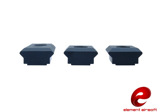 ELEMENT MAGPUL MOEϥɥѥ졼륻å BK ֥å ڥ᡼زǽ/¾Υ᡼оݾʤȤƱǽ