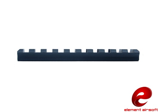 ELEMENT MAGPUL MOEϥɥѥ졼륻å BK ֥å ڥ᡼زǽ/¾Υ᡼оݾʤȤƱǽ