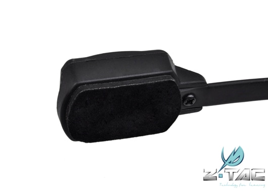 ジャンク　デジタルペットセット（ストラップ付き） ダブルスイングラチェットレンチ差し WGK-R | ベストツール