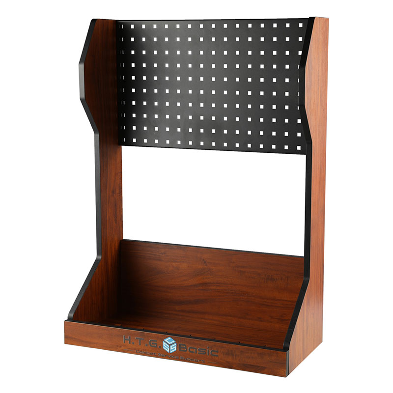 HTG١å ϡեܡ ⥸塼뼰å