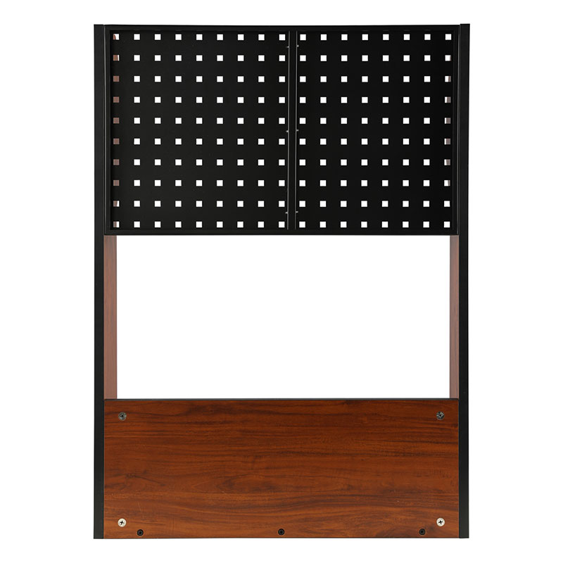 HTG١å ϡեܡ ⥸塼뼰å