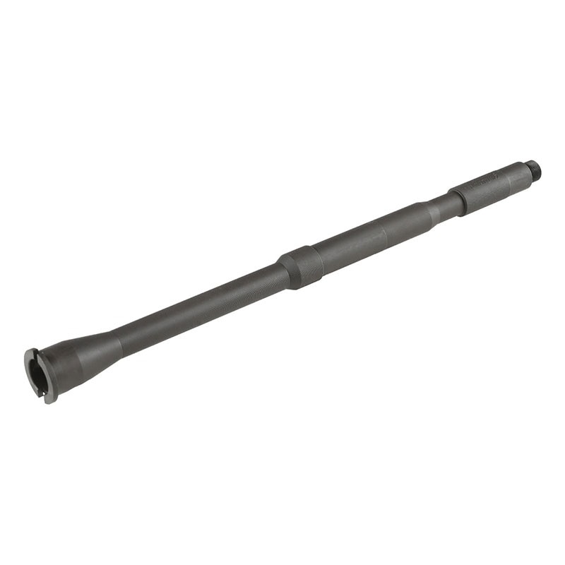 楽天市場】【セール品/CS】GHK M4/ARガスブローバックライフル用