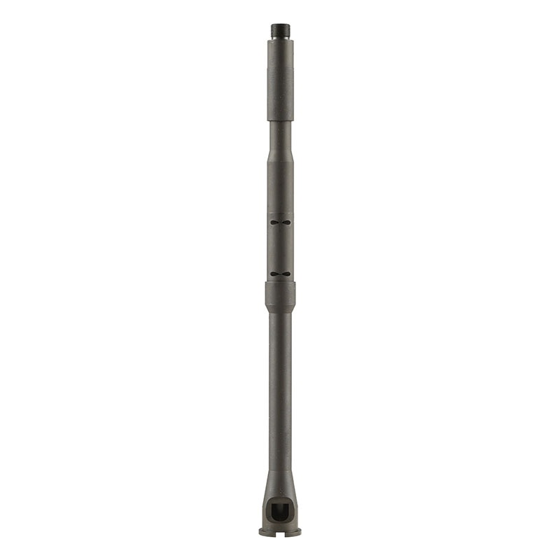 Zparts Geissele URG-I/Mk16タイプ DD GOV 10.3inchスチール