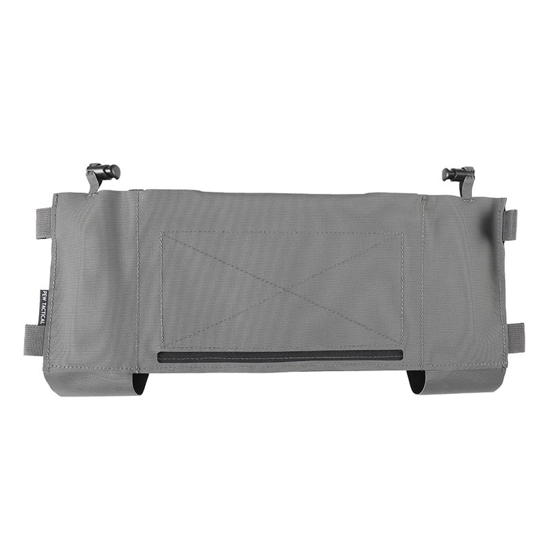 OVA シャーシ　パーツ　希少　未使用品 楽天市場】アディダス スポーツウェア ジャージ 上下セット メンズ