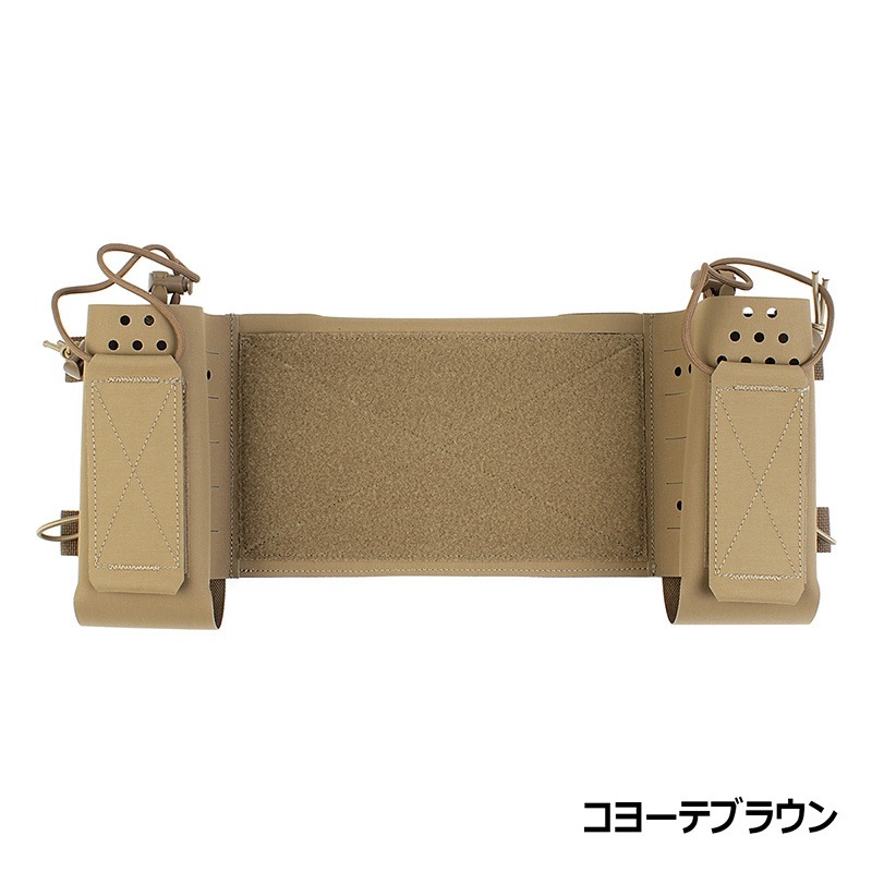 OVA シャーシ　パーツ　希少　未使用品 楽天市場】アディダス スポーツウェア ジャージ 上下セット メンズ