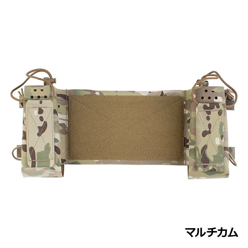 6_000000032073.jpg?1694565654