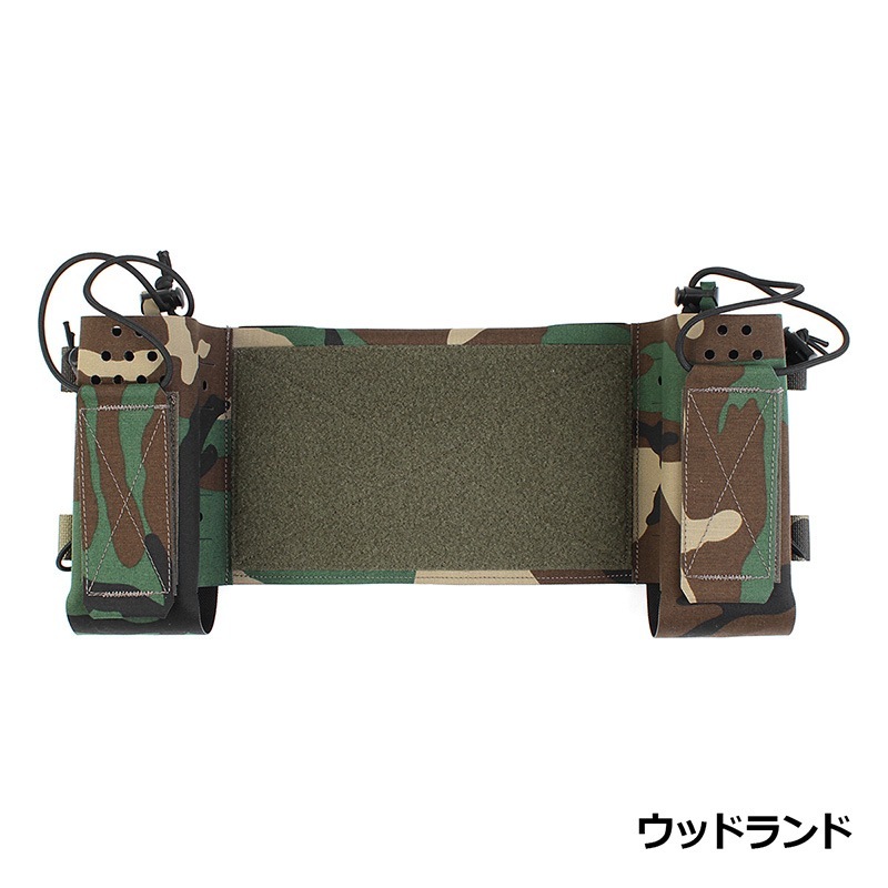 8_000000032073.jpg?1694565654