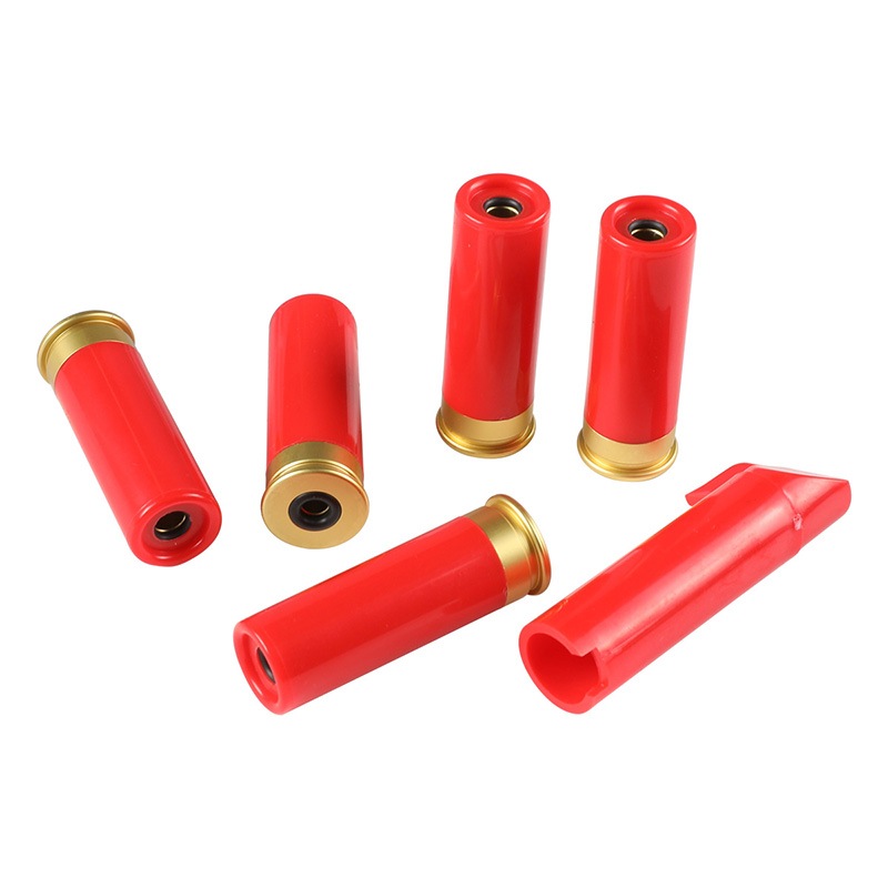 Golden Eagle ウィンチェスター M1887 ガスショットガン RealWood