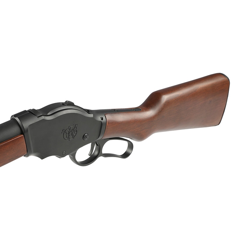 Golden Eagle ウィンチェスター M1887 ガスショットガン