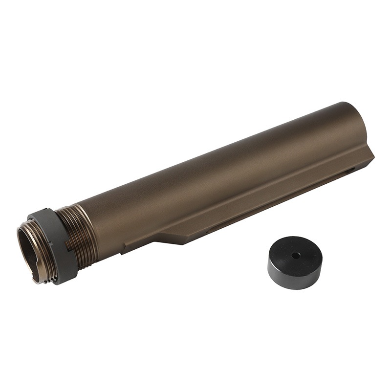 メーカー直売 - 人気ランキング 2_000000033073.jpg?1708585909 トイガン