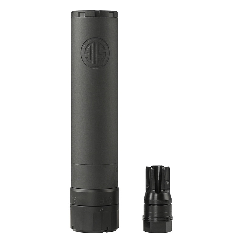 A*h様 サプレッサー、マズルパーツセット A*h様 サプレッサー、マズル