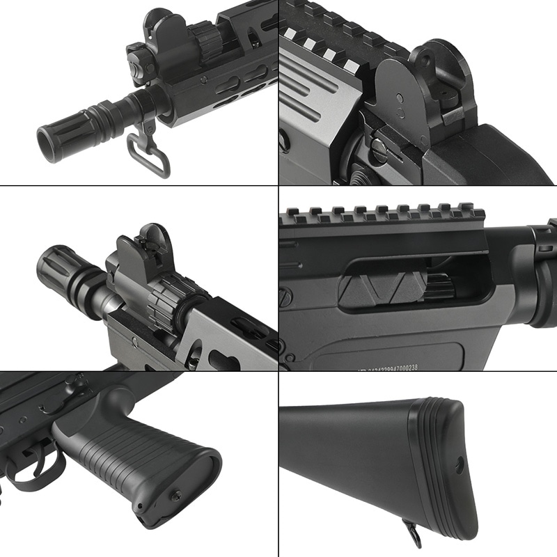 JANE'S WEAPON SYSTEMS 1979-80 第10版 JANE´S WEAPON SYSTEMS 1979-80 第10版