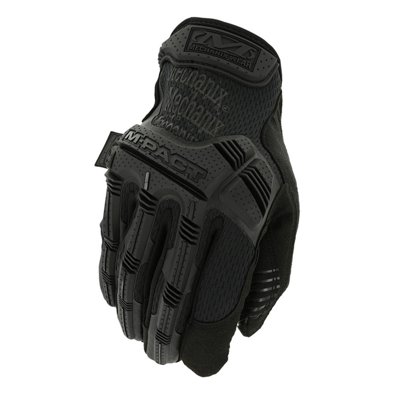 Mechanix Wear M-Pact タクティカルインパクトグローブ Sサイズ/Covert