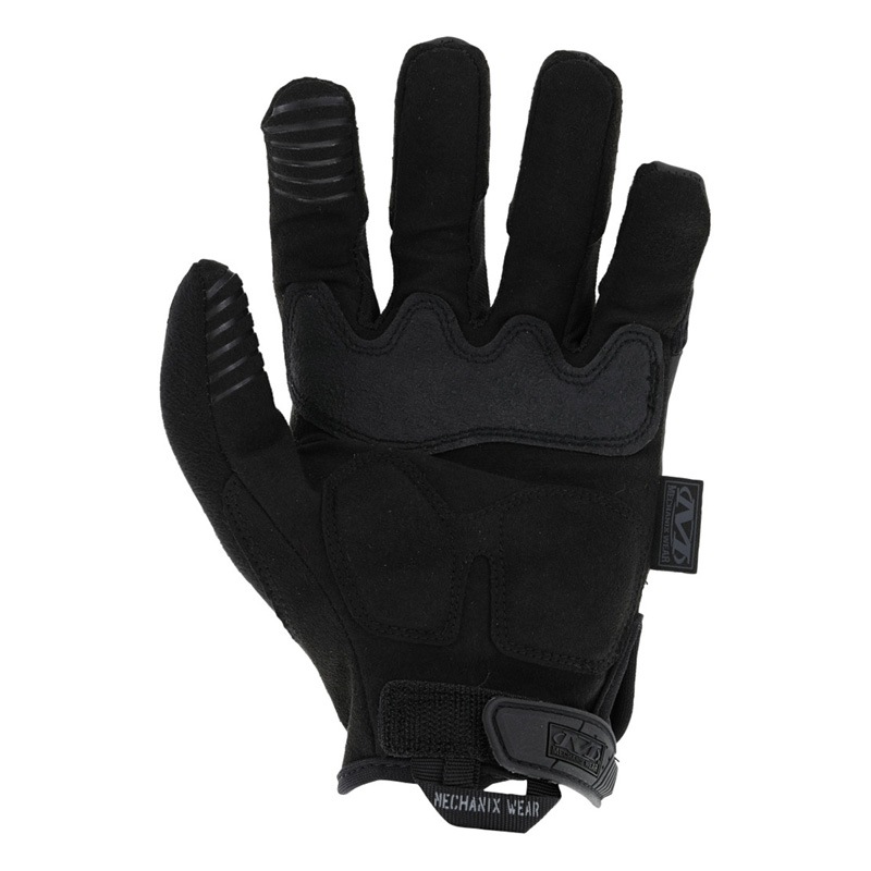Mechanix Wear M-Pact タクティカルインパクトグローブ Sサイズ/Covert