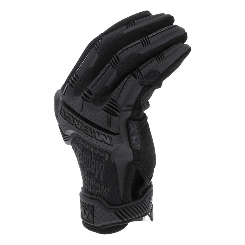Mechanix Wear M-Pact タクティカルインパクトグローブ Sサイズ/Covert