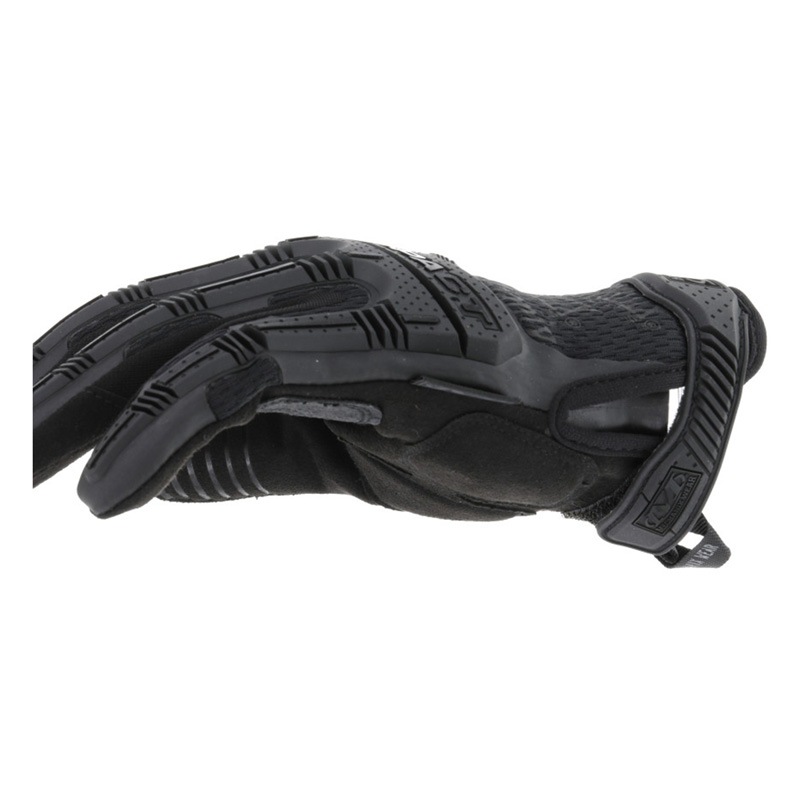 Mechanix Wear M-Pact タクティカルインパクトグローブ Sサイズ/Covert