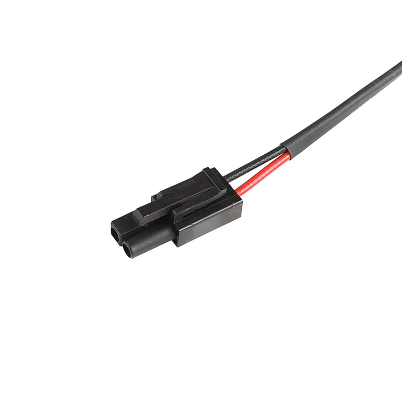 LCT Ver.3 クイックスプリングチェンジギアボックス (AEG用/9mm軸受