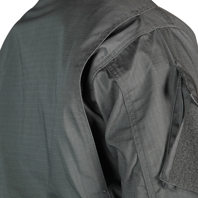 EMERSON ARMY BDU ユニフォームセット Sサイズ/OD | サバゲー装備品
