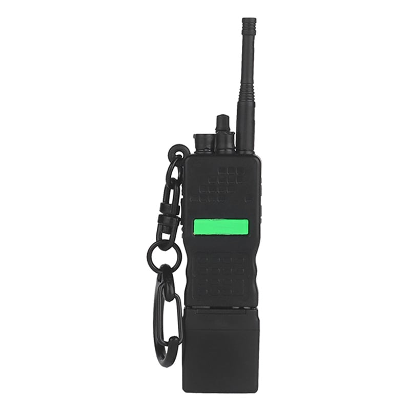 2_000000035473.jpg?1749191905