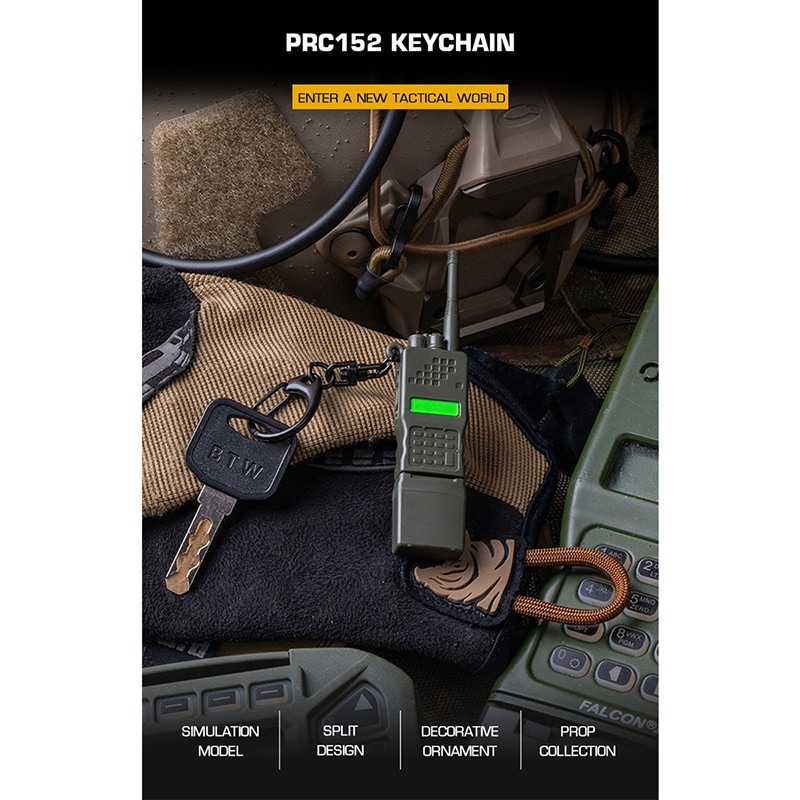 米国ベンチャー縦振りキー 米国ベンチャー縦振りキー