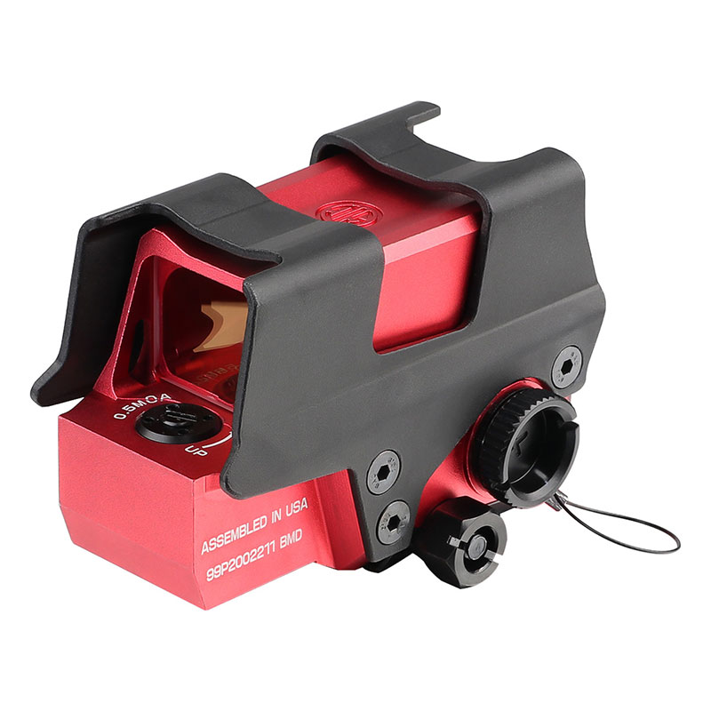 SS ROMEO8Tタイプ リフレックスサイト Red | 光学機器,ドットサイト