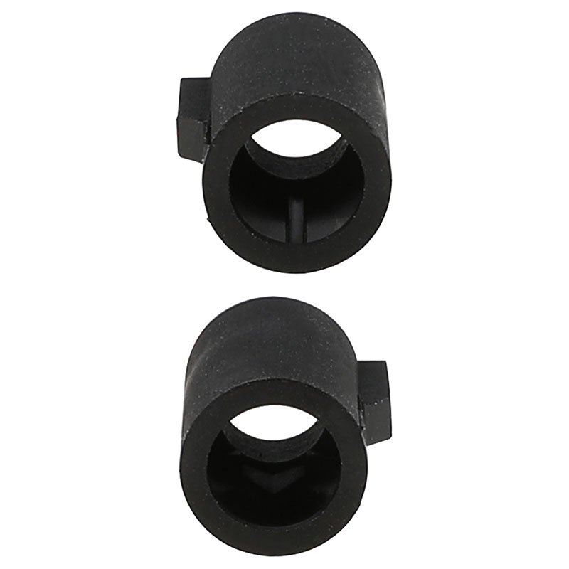 Unicorn Airsoft 6.03mm GBB精密インナーバレル/Vホップパッキン