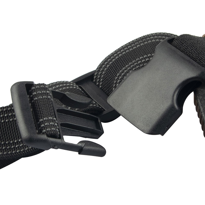 GALCO ホルスター L819T 202 L819T SCL24 レザー GALCO ホルスター L819T 202 L819T SCL24 レザー GALCO