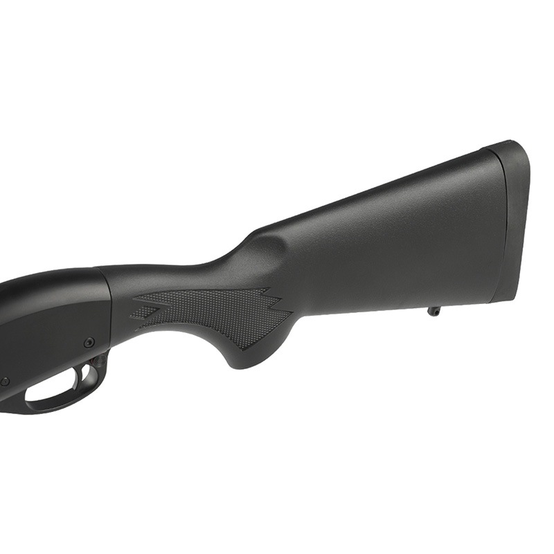Golden Eagle M870 ガスショットガン Black エアガン 18歳以上