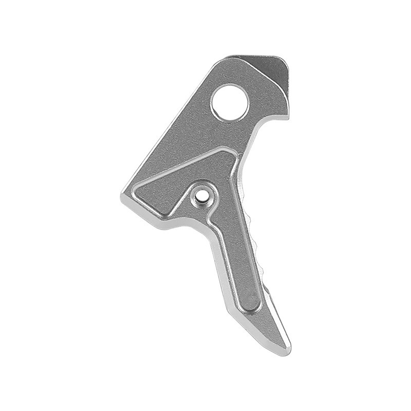 COWCOW TECHNOLOGY アクションアーミー AAP01 ＆ GLOCK グロック