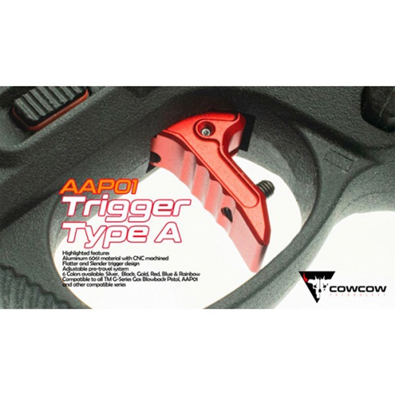 トリーヴァゴルギーオージャー　アオフェシー、コアラ大佐調整パーツ付き Amazon.com: Eopzol Replacement N524494 String Trimmer Gear Case