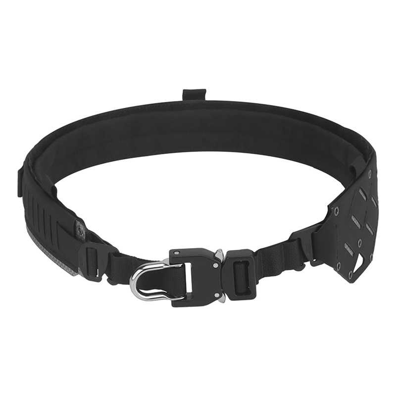 WoSporT SCスタイル UBS(USURPER Belt System) タクティカルベルト