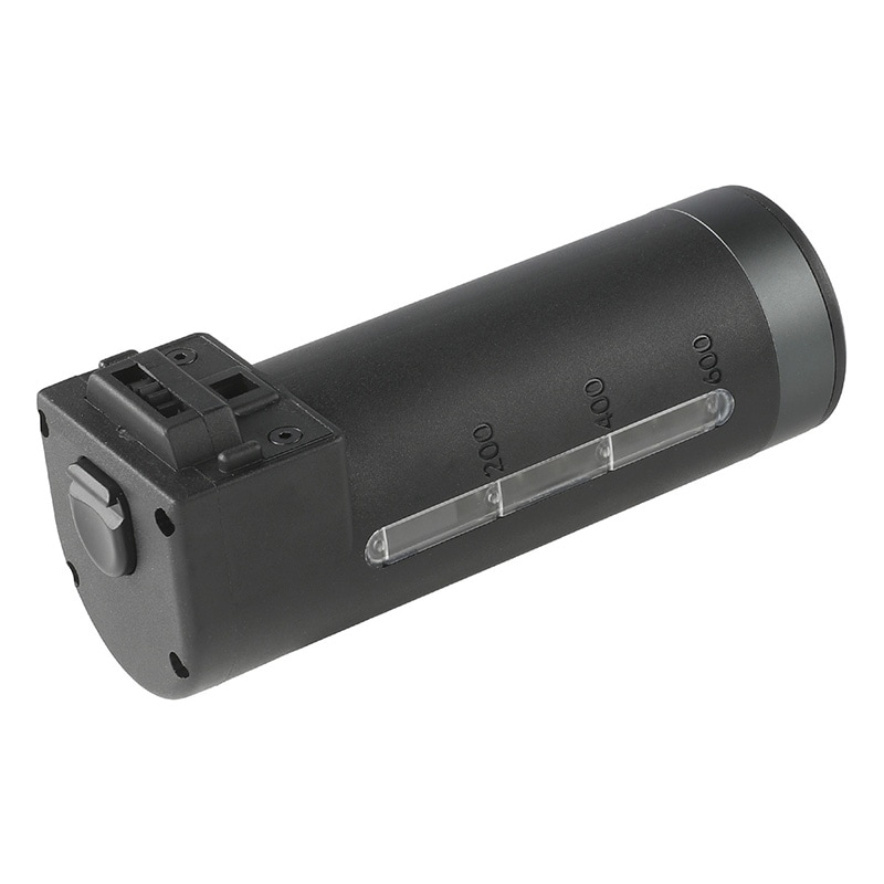 WELL PRO マイクロミニガン コンパクト用 600連マガジン | メーカー別