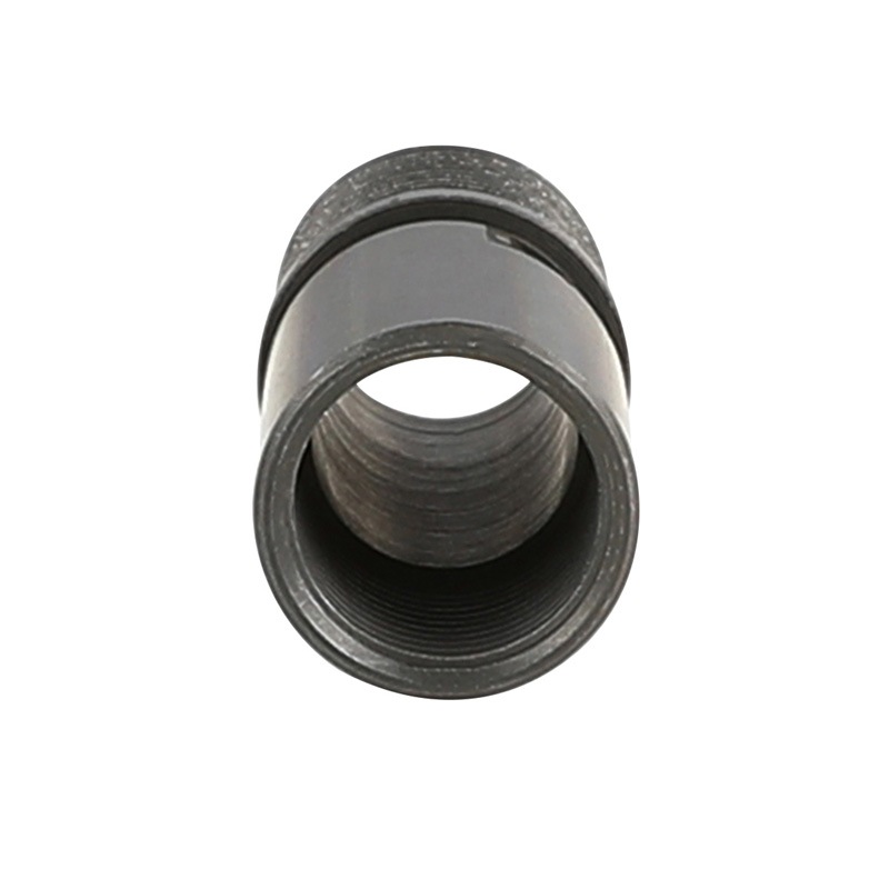 アダプタ　特殊ねじ込みアンティーク 止めネジアダプター E-525 Hobby's World｜野鳥撮影やバード