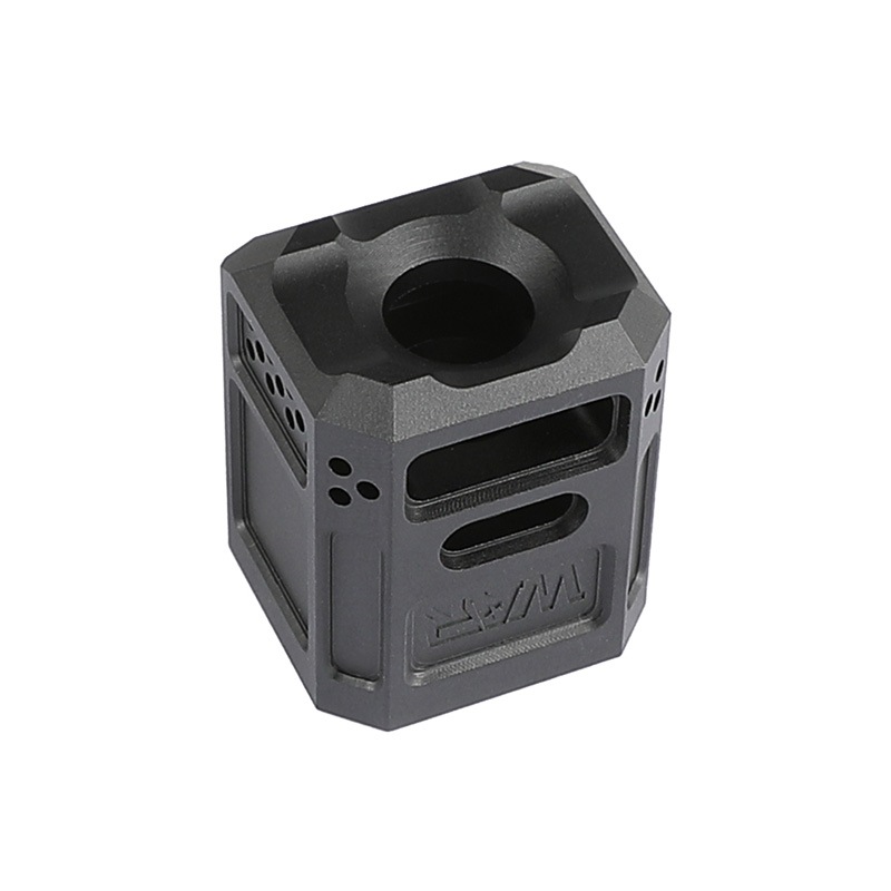 しぃオーダーページ 1_000000024974.jpg?1678209904