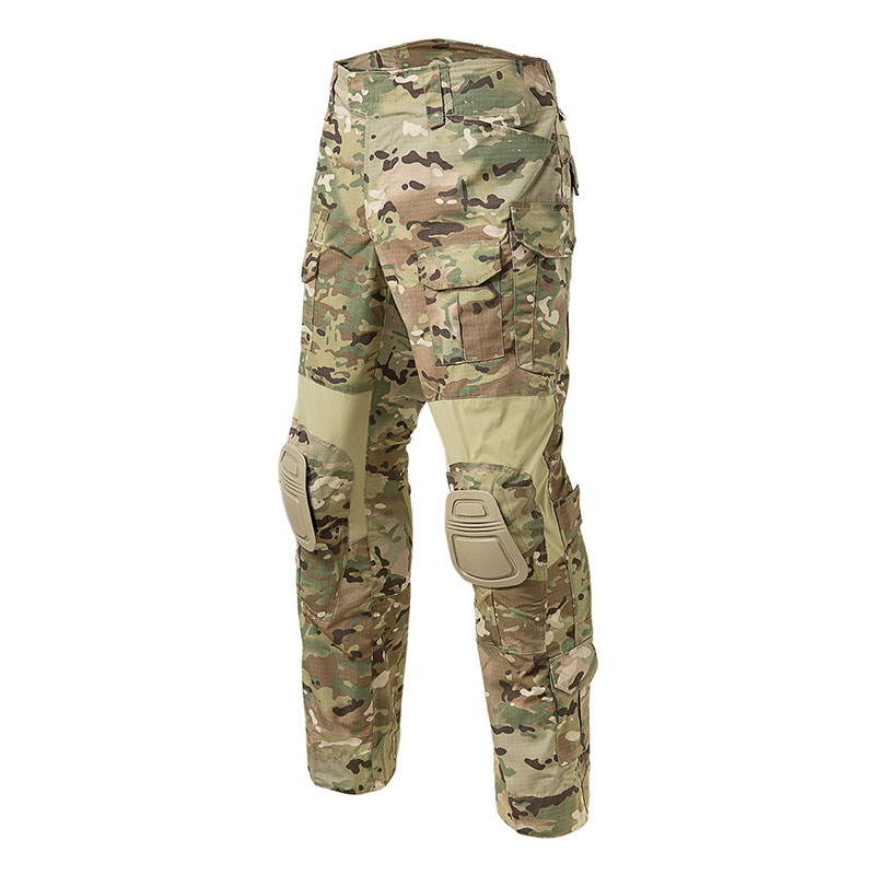 コンバットシャツ Amazon | G3コンバットシャツ & パンツセット (ATACS-FG) [XL