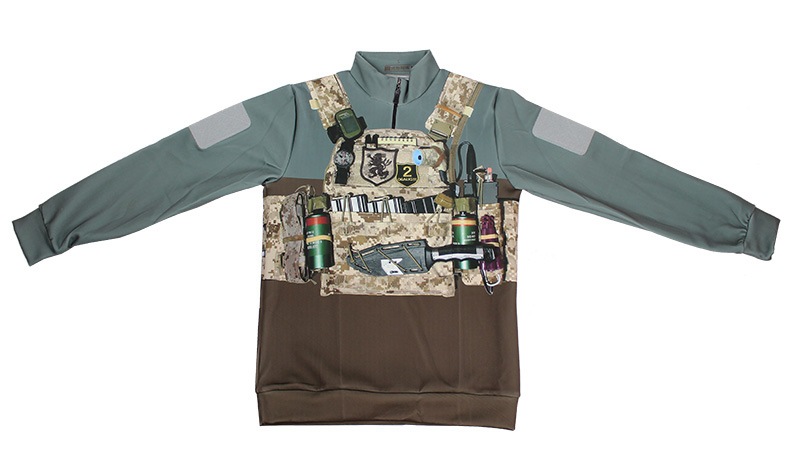 1_000000019874.jpg?1678209904