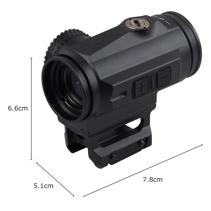 【FIREWIRE】Mashup 5'9  ※付属品有※付属品無も相談可 SD_Cymatic_V_1080x.webp?v=