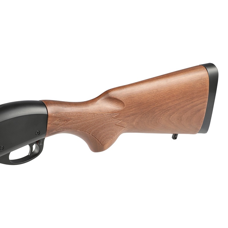 エアガン　ショットガン Amazon.co.jp: Golden Eagle M870 ガスショットガン ショート