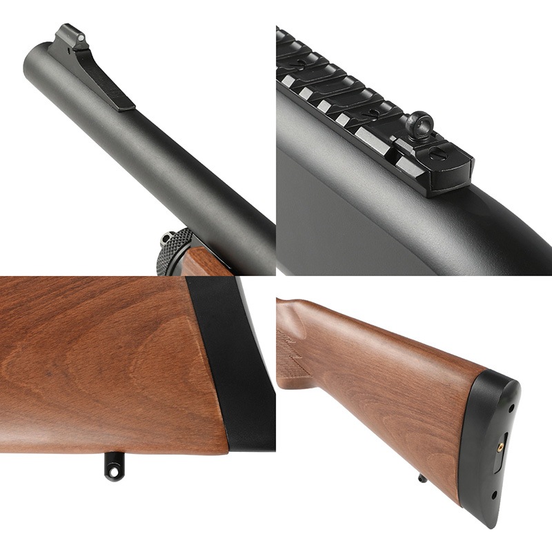 ガルガドット☆ 店内全品5％OFFクーポン】 Valday 1P87タイプ ドットサイト BK （505